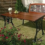 �y�f�B�Y�j�[�z �p�[�N�e�[�u�� �~�b�L�[�}�E�X