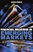Financial Decisions in Emerging Markets