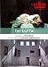 Tartuffe [FR Import]