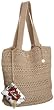 The SAK Maui Beach Tote