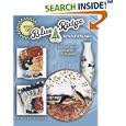 Best of Blue Ridge Dinnerware Identification and Value Guide: Identification and Value... by  Betty Newbound and Bill Newbound