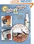 Best of Blue Ridge Dinnerware: Identification & Value Guide