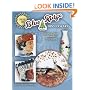 Best of Blue Ridge Dinnerware Identification & Value Guide: Identification & Value Guide
