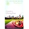 Favorite Christian Chick Lit