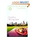 Catch a Rising Star (Drama Queens Series #1)