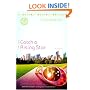 Catch a Rising Star (Drama Queens Series #1)