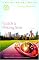 Catch a Rising Star (Drama Queens Series #1)