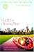Search : Catch a Rising Star (Drama Queens Series #1)
