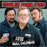 National Parks 2010 Mini Calendar