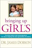 Bringing Up Girls