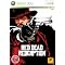 20 Xbox 360 games to pre-order!
