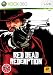 Red Dead Redemption (Xbox 360)