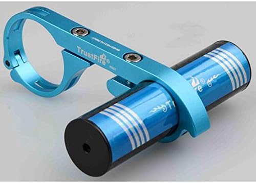 Bike Bicycle Cycling Handlebar Extender Support Holder for Stopwatch
