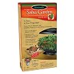 AeroGarden Salsa Garden Seed Kit