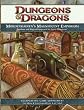 Mordenkainen's Magnificent Emporium: A 4th Edition D&d Supplement
