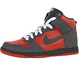 Nike Dunk High