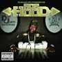 DJ Khaled Presents Ace Hood Gutta