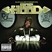 DJ Khaled Presents Ace Hood Gutta