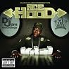 Image of album by Ace Hood