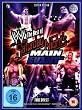 The Best Of Saturday Night's Main Event [DVD]