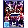 WWE - Best of Saturday Night's Main Event (3 DVDs)
