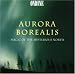 Classical Music : Aurora Borealis