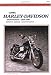 Book cover of Harley-Davidson Sportsters 1959-1985, Service, Repair, Maintenance.