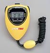 Champion Sports Stopwatch Set of 6