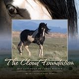 The Cloud Foundation 2011 Wild Horse Calendar