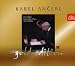 Ancerl Gold Edition 7: Janacek/Glagolitic Mass & Taras Bulba