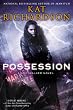 Possession: A Greywalker Novel