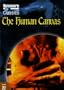 The Human Canvas