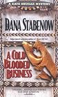 A Cold-Blooded Business 
