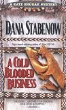 A Cold-Blooded Business 