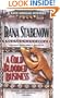 A Cold-Blooded Business (Kate Shugak Mystery)