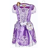 Sofia the First Wave #2 Royal Transforming Dress