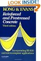 Reinforced and Prestressed Concrete, Third Edition