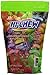 Morinaga Hi -Chew Assorted Flavored 17.64 oz 100+ Individually Wrapped Fruit Chews Mango Grape Strawberry Green Apple