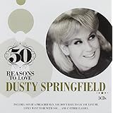 [Image: 510lj-SlmKL._AA160_.jpg]