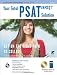 Books : PSAT/NMSQT w/ CD-ROM: Your Total Solution (SAT PSAT ACT (College Admission) Prep)