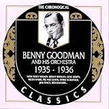 Classics 1935-1936