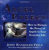 angel energy Medium