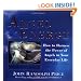 Angel Energy: How to Harness the Power of Angels in Your Everyday Life