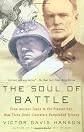 The Soul of Battle