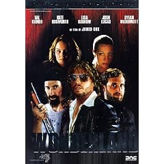 Wonderland (2 Dvd)