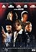Wonderland (2 Dvd)