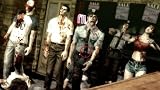 Resident Evil: The Darkside Chronicles