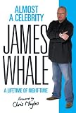 Almost a Celebrity: A Lifetime of Night-Time