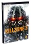 Killzone 3: The Official Guide