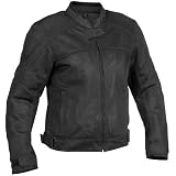 River Road Womens Sedona Mesh Jacket
